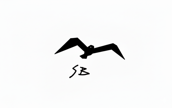 Skybird Football